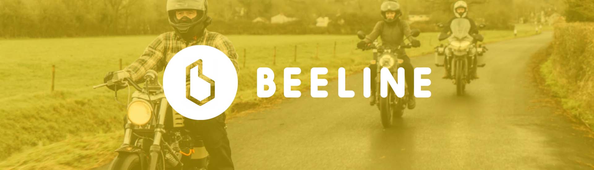 Beeline