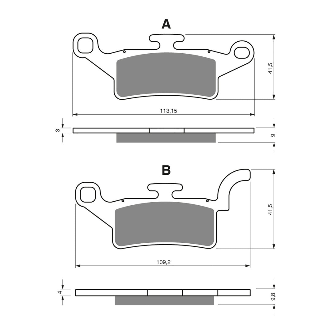 https://whitespower-images-upper.s3-ap-southeast-2.amazonaws.com/ALL/GOLDFREN/GF330S3.JPG