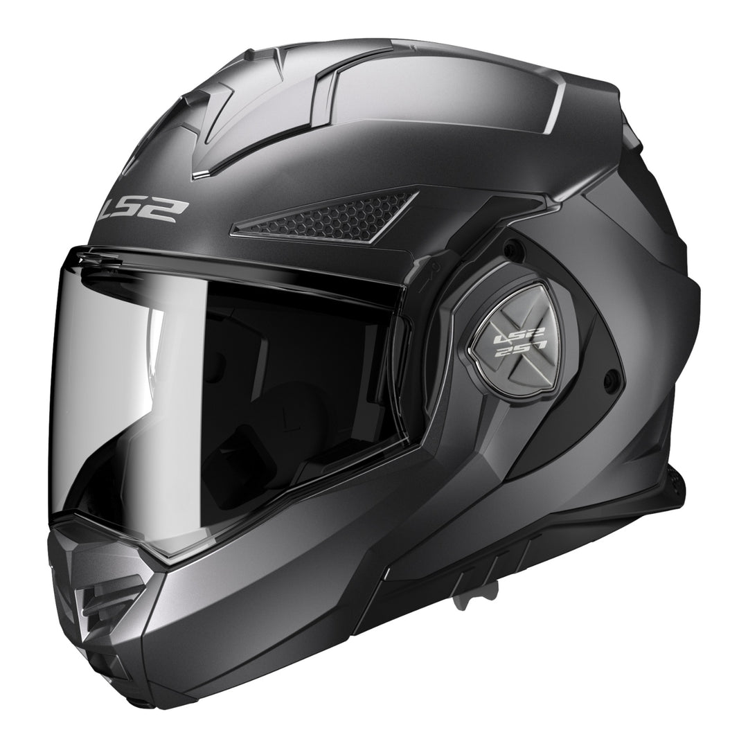 S3 helmet online