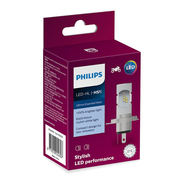 https://whitespower-images-upper.s3-ap-southeast-2.amazonaws.com/ALL/PHILIPS/PHH411636UEM_1.JPG