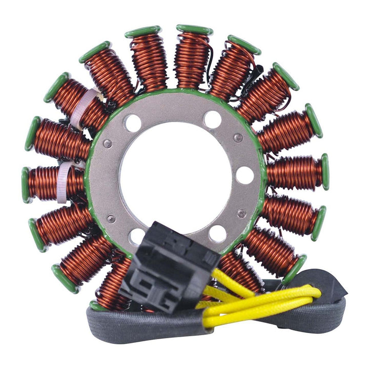 https://whitespower-images-upper.s3-ap-southeast-2.amazonaws.com/ALL/RM_STATOR/RMS01005.JPG