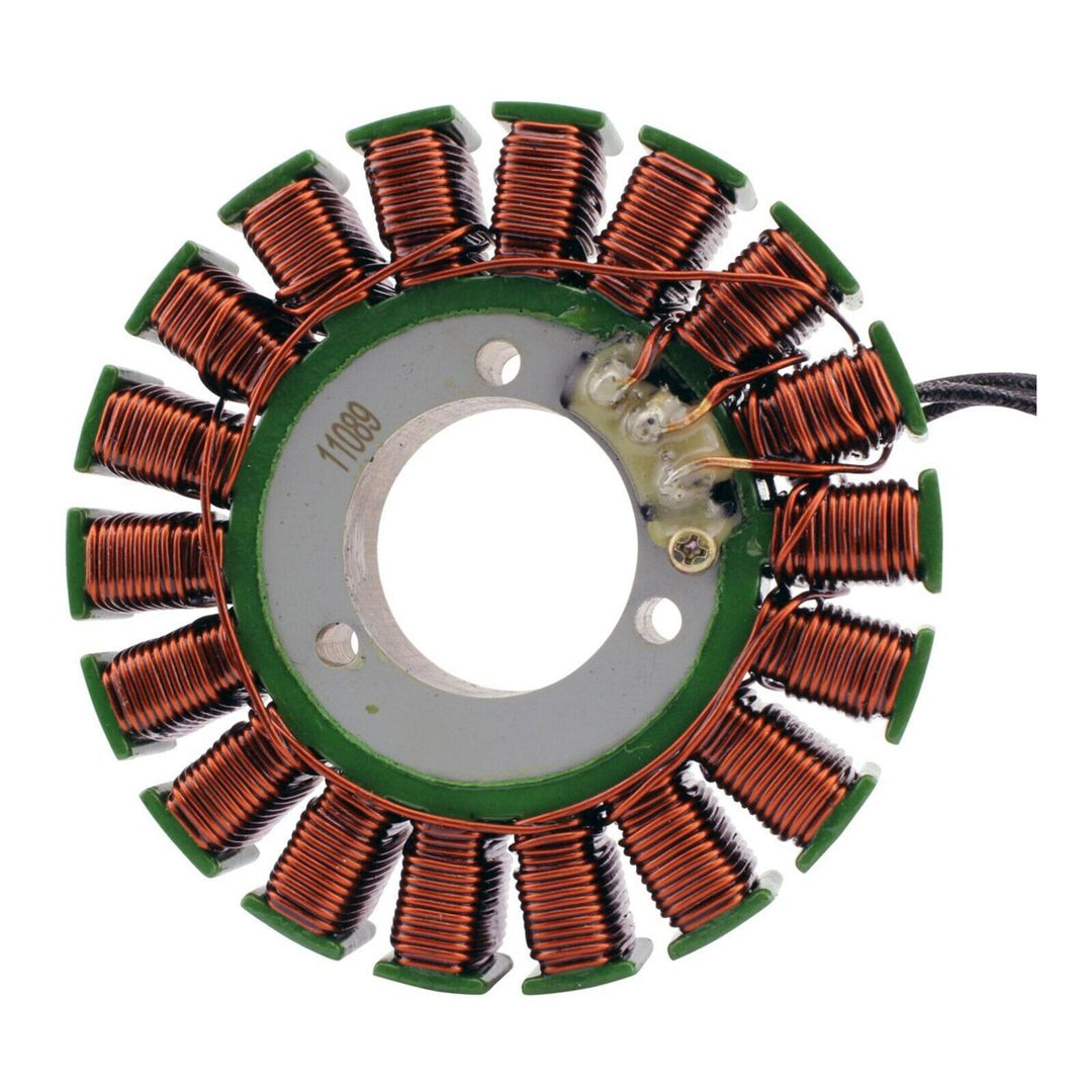 https://whitespower-images-upper.s3-ap-southeast-2.amazonaws.com/ALL/RM_STATOR/RMS010100178_1.JPG