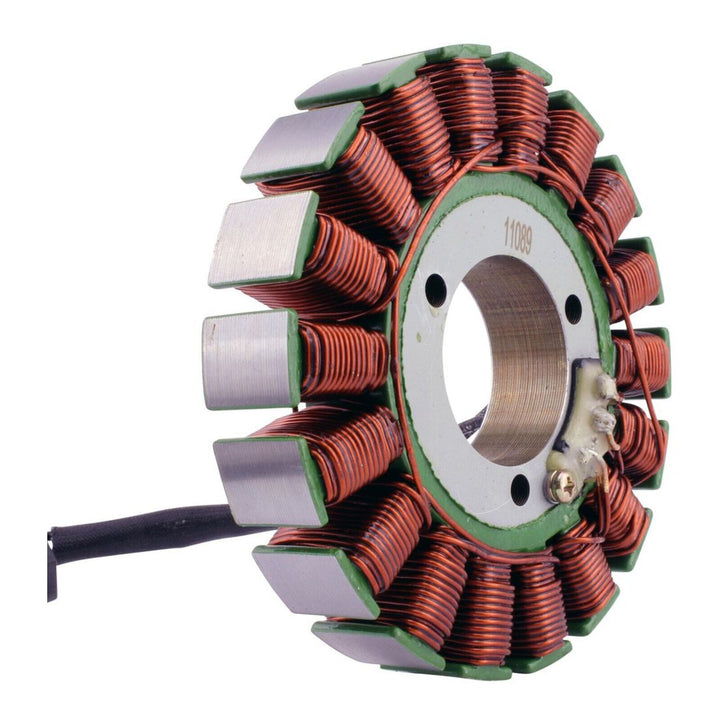 https://whitespower-images-upper.s3-ap-southeast-2.amazonaws.com/ALL/RM_STATOR/RMS010100178_2.JPG