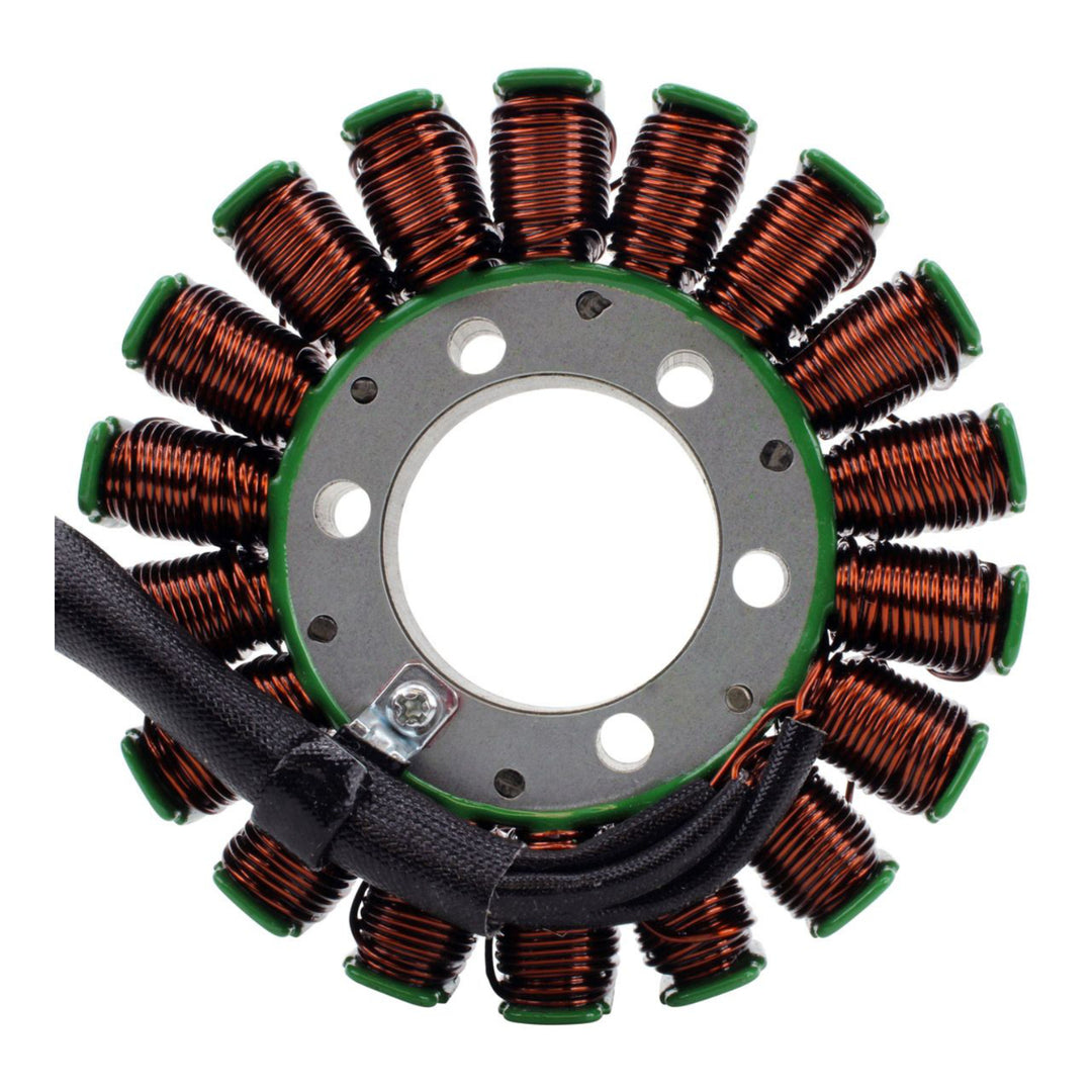 https://whitespower-images-upper.s3-ap-southeast-2.amazonaws.com/ALL/RM_STATOR/RMS010101490_5.JPG