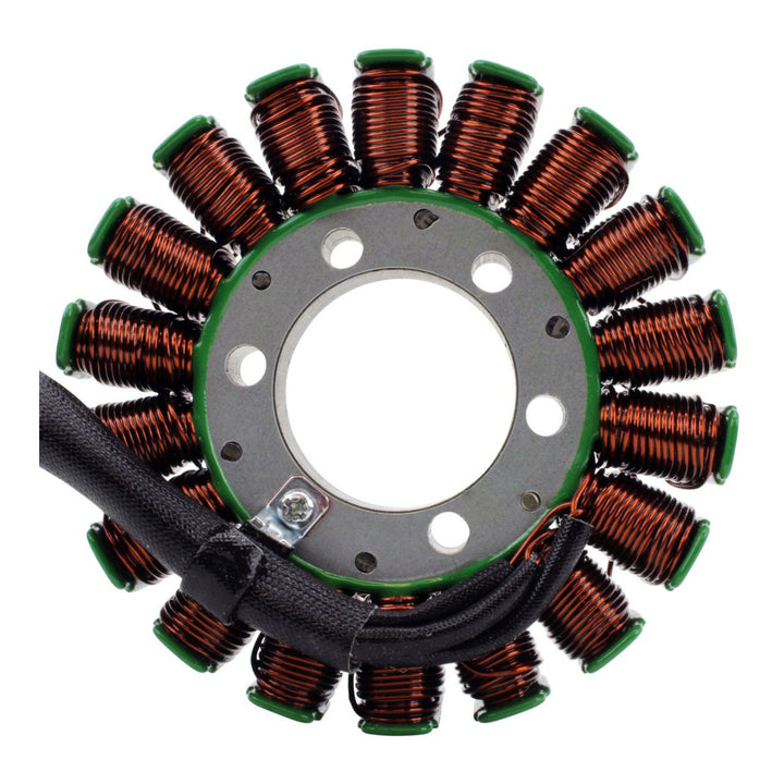 https://whitespower-images-upper.s3-ap-southeast-2.amazonaws.com/ALL/RM_STATOR/RMS010101490_5.JPG