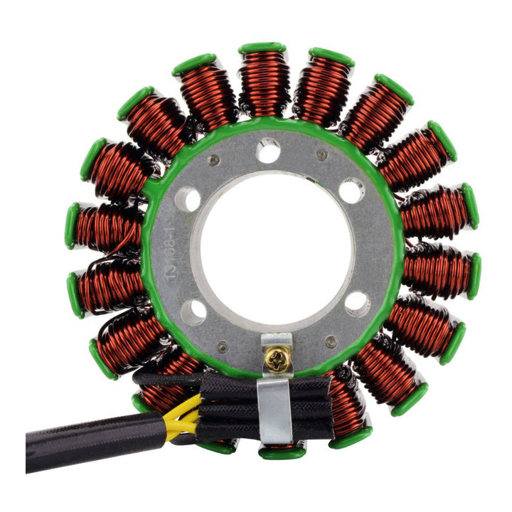 https://whitespower-images-upper.s3-ap-southeast-2.amazonaws.com/ALL/RM_STATOR/RMS010107181_6.JPG