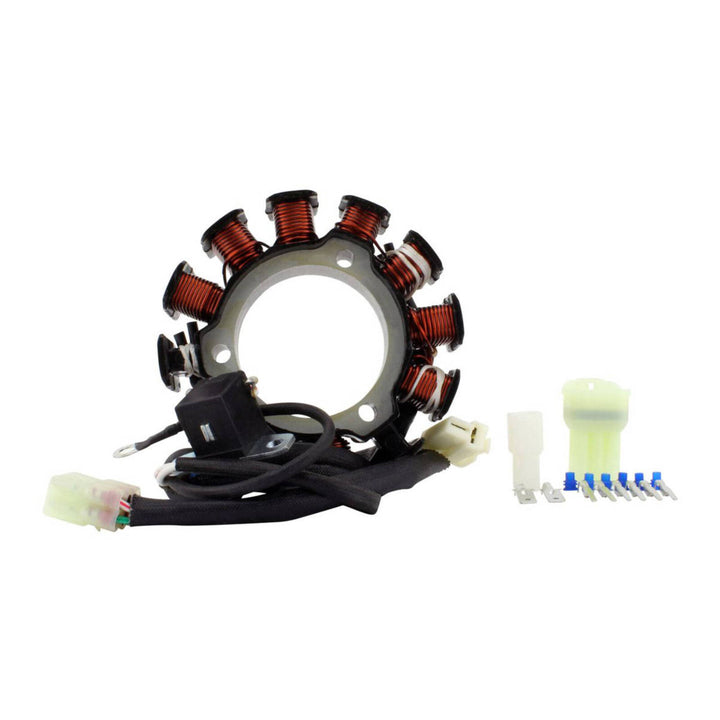 https://whitespower-images-upper.s3-ap-southeast-2.amazonaws.com/ALL/RM_STATOR/RMS010107235.JPG