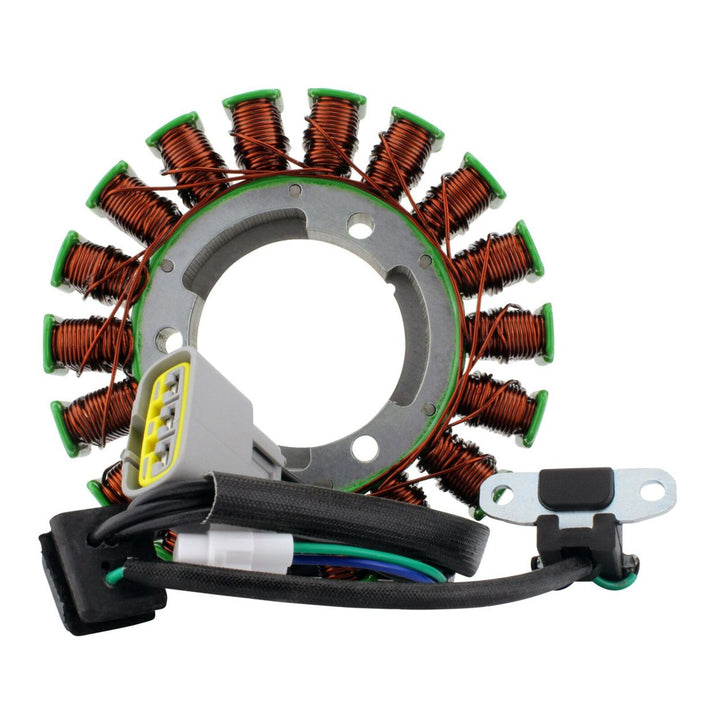 https://whitespower-images-upper.s3-ap-southeast-2.amazonaws.com/ALL/RM_STATOR/RMS010107459_11.JPG