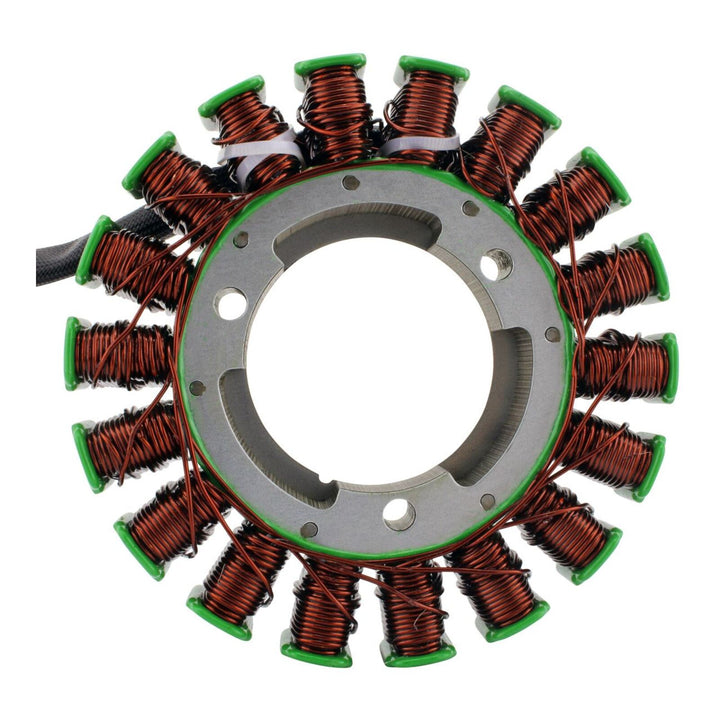 https://whitespower-images-upper.s3-ap-southeast-2.amazonaws.com/ALL/RM_STATOR/RMS010107459_3.JPG