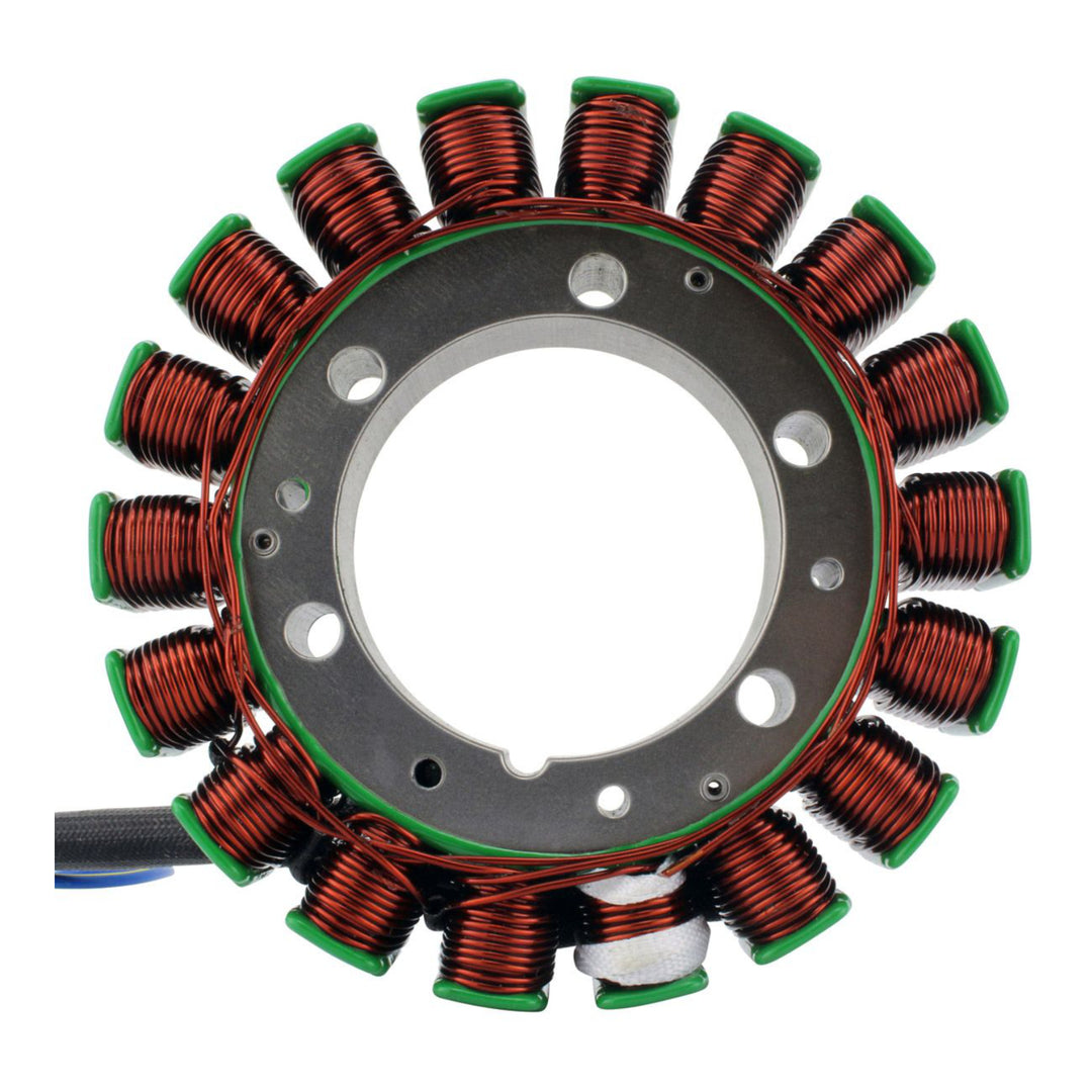 https://whitespower-images-upper.s3-ap-southeast-2.amazonaws.com/ALL/RM_STATOR/RMS010107581_3.JPG