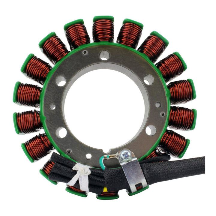 https://whitespower-images-upper.s3-ap-southeast-2.amazonaws.com/ALL/RM_STATOR/RMS010107581_7.JPG