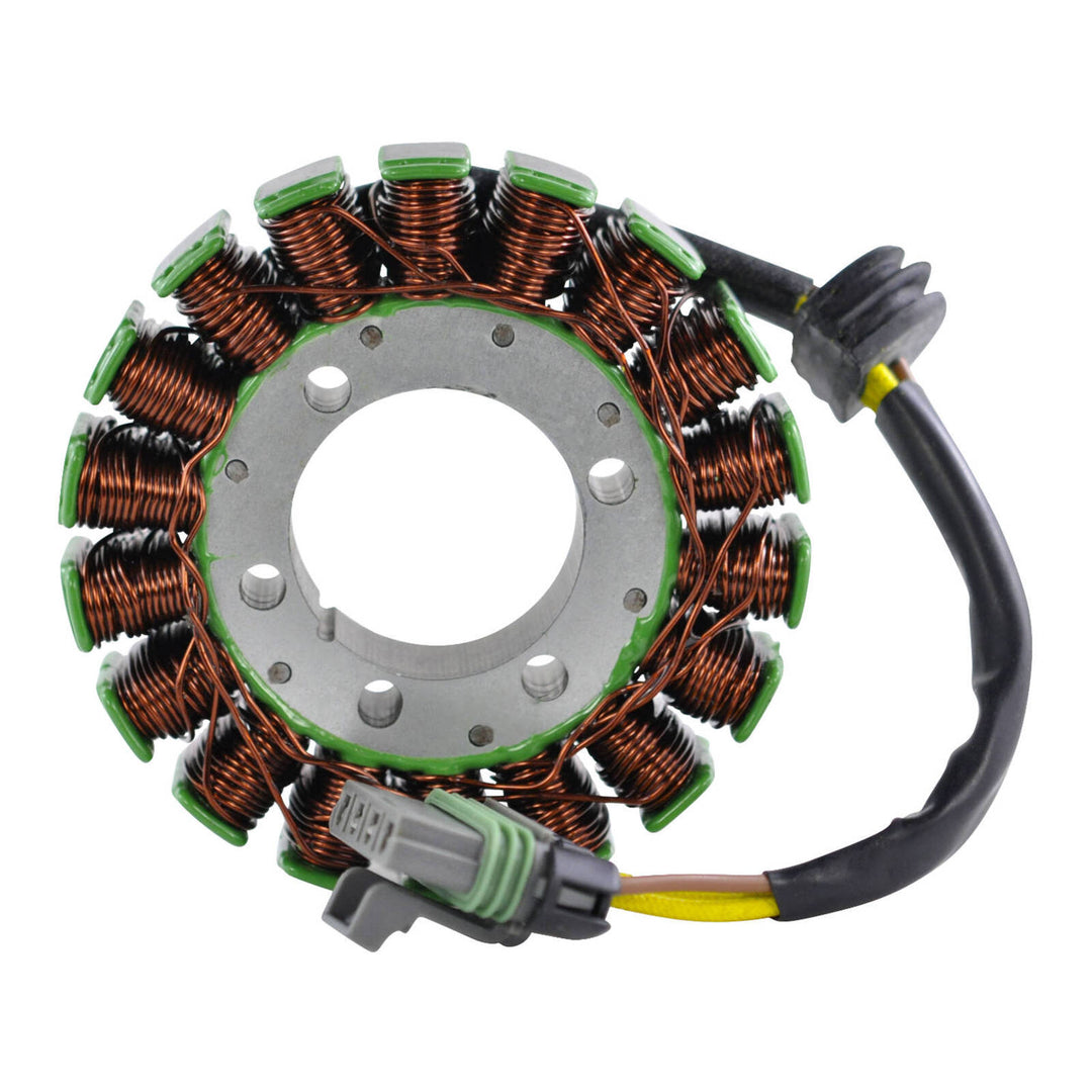 https://whitespower-images-upper.s3-ap-southeast-2.amazonaws.com/ALL/RM_STATOR/RMS01120.JPG