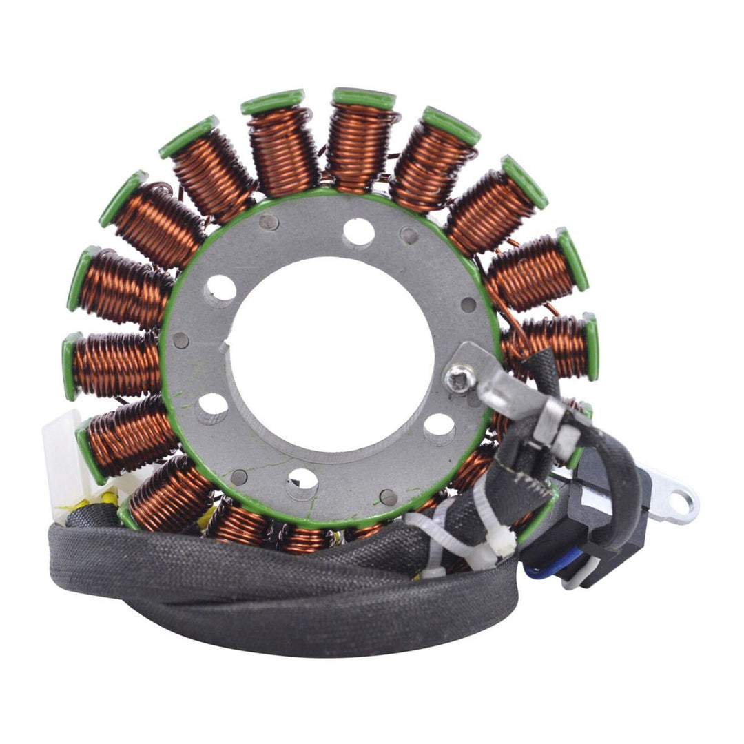 https://whitespower-images-upper.s3-ap-southeast-2.amazonaws.com/ALL/RM_STATOR/RMS01346_1.JPG